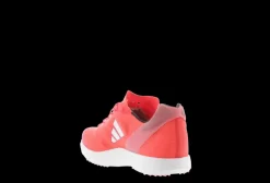 ADIZERO AVANTI TYO MIXTE