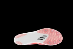 ADIZERO AVANTI TYO MIXTE