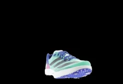 ADIZERO AVANTI TYO MIXTE