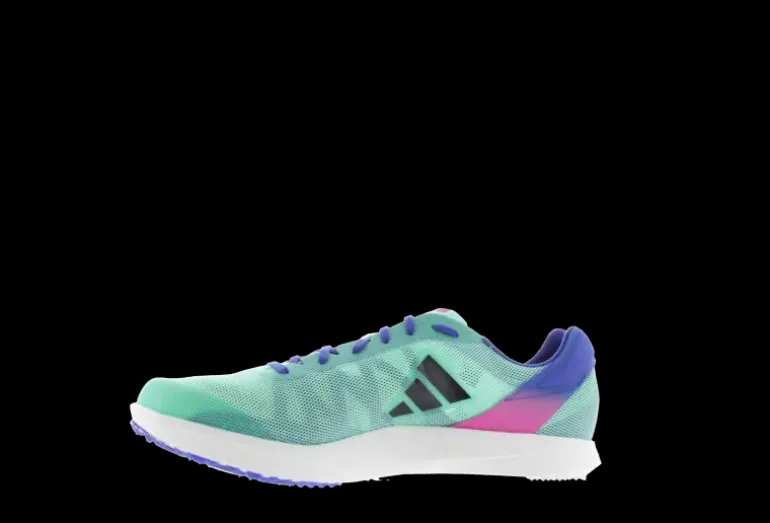ADIZERO AVANTI TYO MIXTE