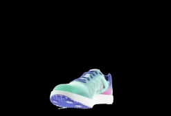 ADIZERO AVANTI TYO MIXTE