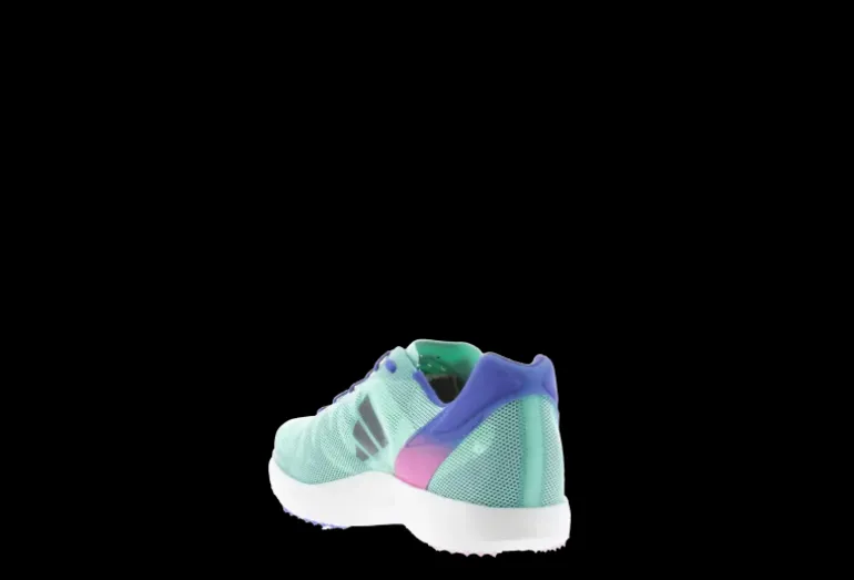ADIZERO AVANTI TYO MIXTE