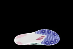 ADIZERO AVANTI TYO MIXTE