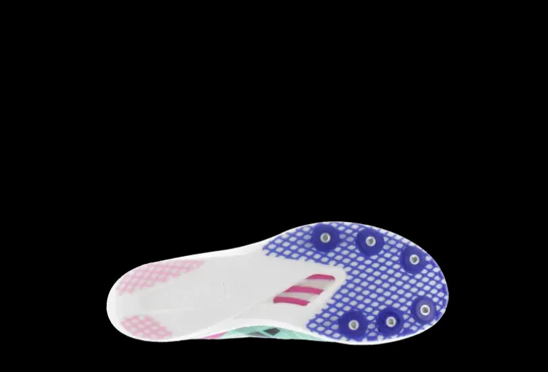 ADIZERO AVANTI TYO MIXTE