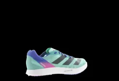 ADIZERO AVANTI TYO MIXTE