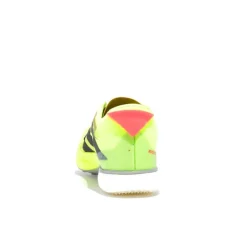 Adizero Avanti XC Mixte