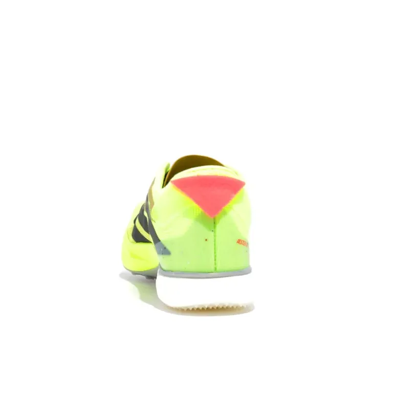 Adizero Avanti XC Mixte