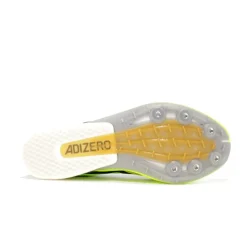 Adizero Avanti XC Mixte