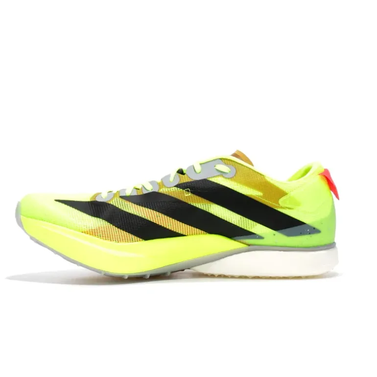 Adizero Avanti XC Mixte