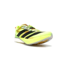 Adizero Avanti XC Mixte