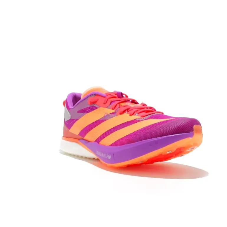 Adizero Avanti XC Mixte
