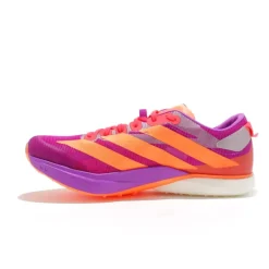 Adizero Avanti XC Mixte