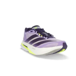 Adizero Boston 13 femme