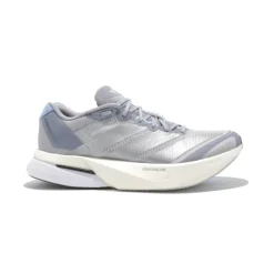 Adizero Boston 13 femme