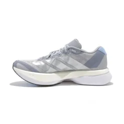 Adizero Boston 13 femme