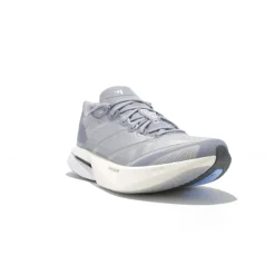 Adizero Boston 13 femme