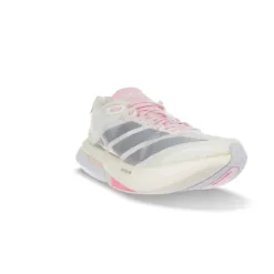 Adizero Boston 13 femme