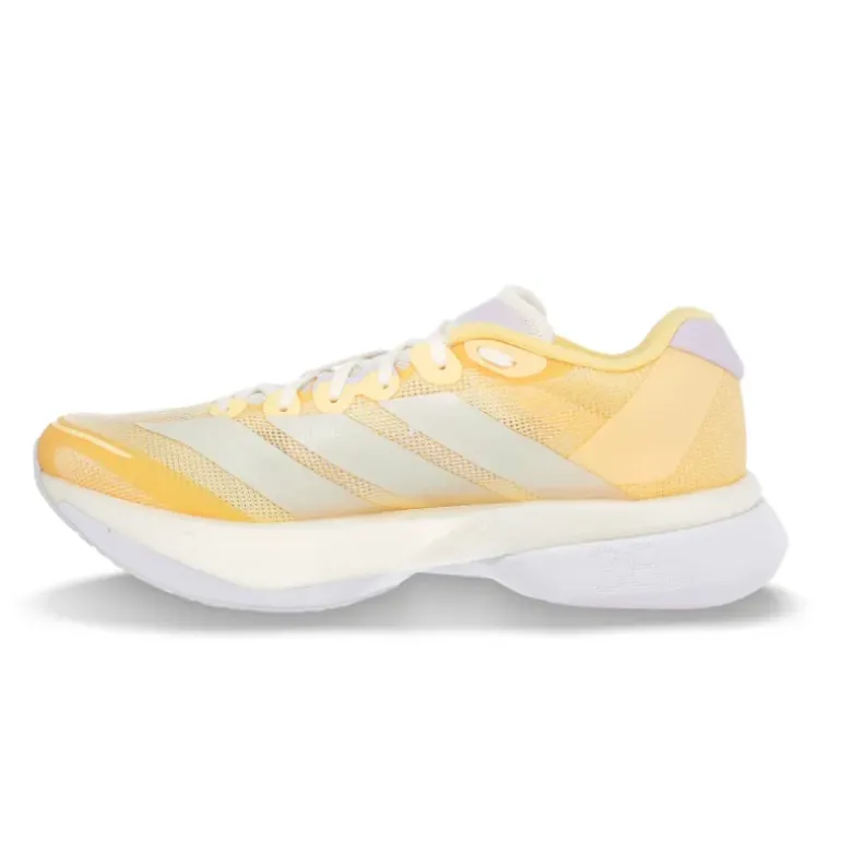 Adizero Boston 13 femme