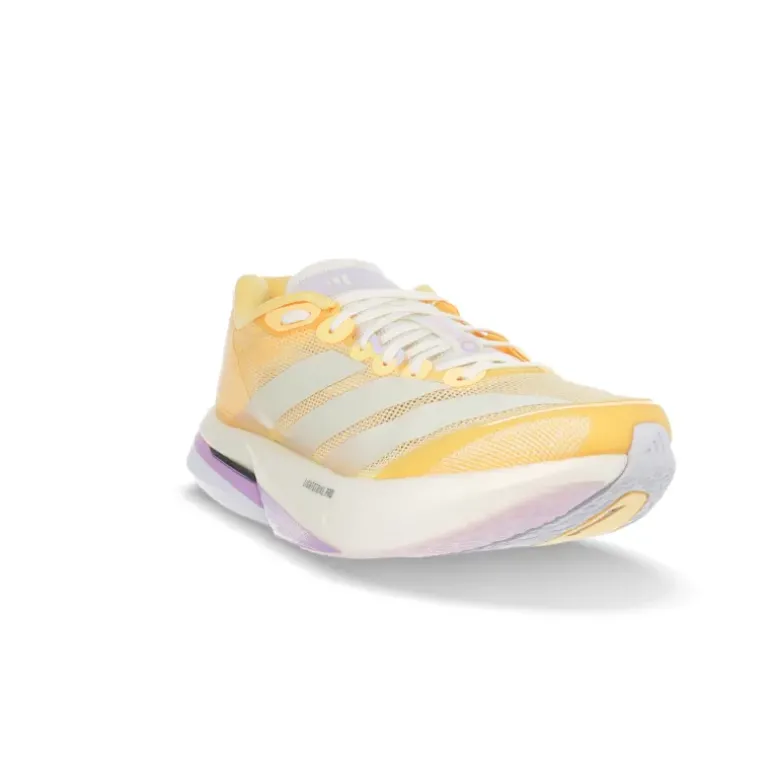 Adizero Boston 13 femme