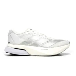Adizero Boston 13 femme