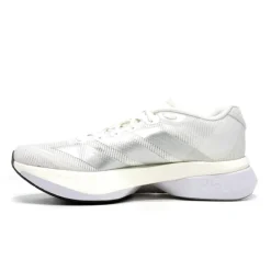 Adizero Boston 13 femme