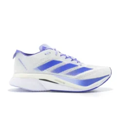 ADIZERO BOSTON 12 FEMME