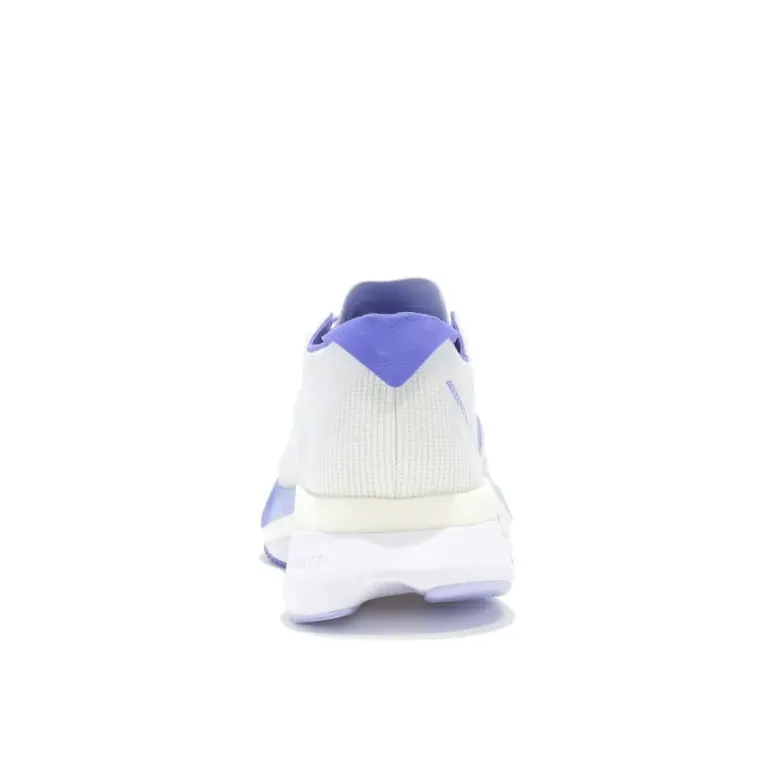 ADIZERO BOSTON 12 FEMME