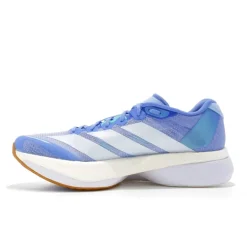 Adizero Boston 13 femme