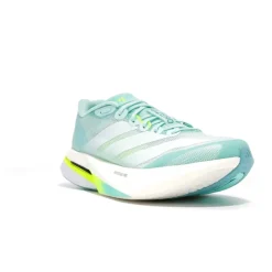 Adizero Boston 13 femme