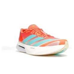 Adizero Boston 13 femme