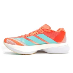 Adizero Boston 13 femme
