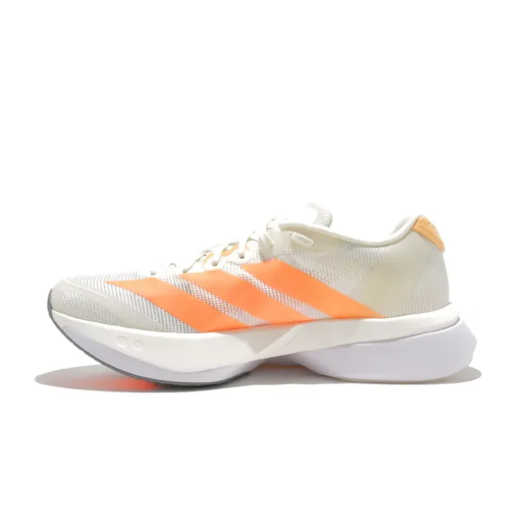 Adizero Boston 13 femme