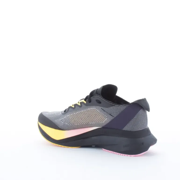 ADIZERO BOSTON 12 FEMME