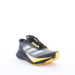 ADIZERO BOSTON 12 FEMME