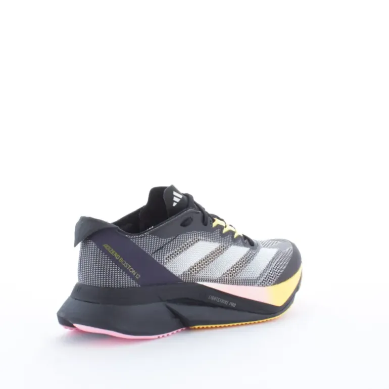 ADIZERO BOSTON 12 FEMME