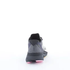 ADIZERO BOSTON 12 FEMME