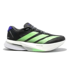 Adizero Boston 13 homme