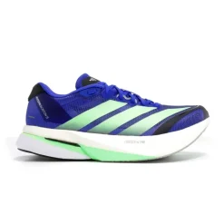 Adizero Boston 13 homme