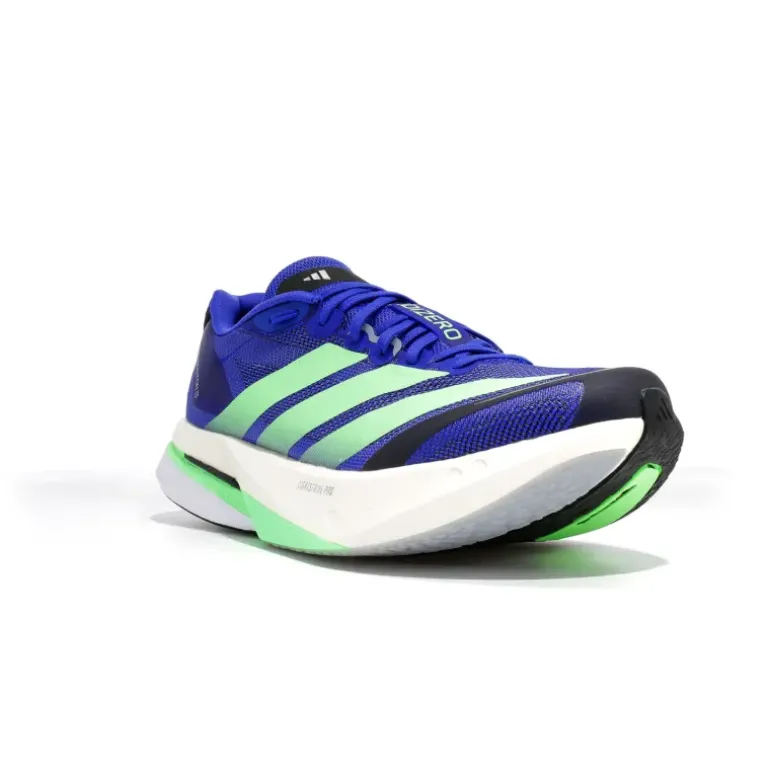 Adizero Boston 13 homme