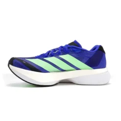Adizero Boston 13 homme