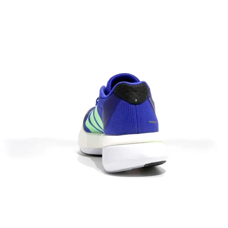 Adizero Boston 13 homme