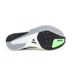 Adizero Boston 13 homme