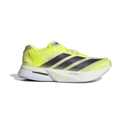 Adizero Boston 13 homme