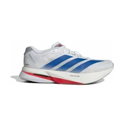Adizero Boston 13 homme