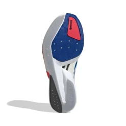 Adizero Boston 13 homme