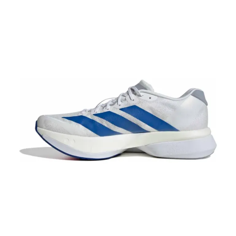 Adizero Boston 13 homme