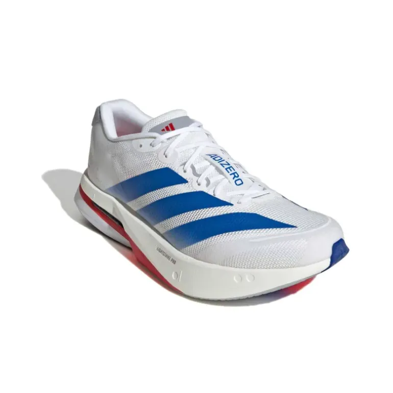 Adizero Boston 13 homme