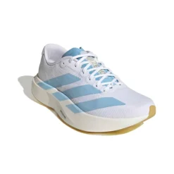 Adizero Evo SL Woven femme
