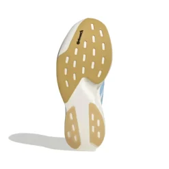 Adizero Evo SL Woven femme