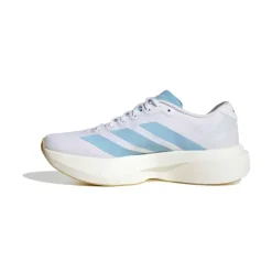 Adizero Evo SL Woven femme